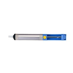 DigiWave HVTools Pump for Clean Solder