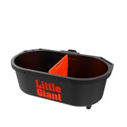 Little Giant Ladder Systems Loot Box