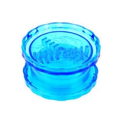 Mwrode 1pc Plastic Garlic Crusher Tool, Manual Garlic Twister, Ginger Crusher Cutter, Garlic Press Presser, Herb Twister Kitchen Gadget for Home