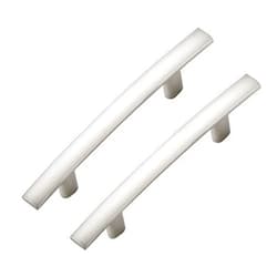 Ravinte Decor 30 Pack Cabinet Handles 3
