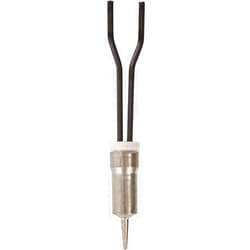 Wahl Iso-Tip Soldering Tip, Micro, Cordless, 0.4Mm - 7566-100