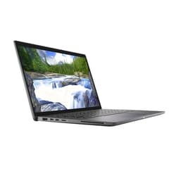 Dell Latitude 7410 14