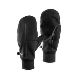 Mammut Shelter Glove