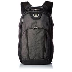 OGIO International Axle Pack, Dark Static One Size Dark Static