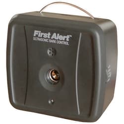 First Aid Beauty First Alert Bark Genie Automatic Bark Control Device