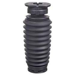 Febi Bilstein 103190 Bump Stop for Shock Absorber
