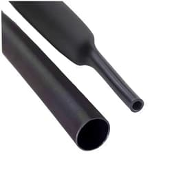 Kable Kontrol Heat Shrink Tubing - 1