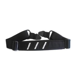 Burley Design Shoulder Strap for Burley Design Travoy Bags