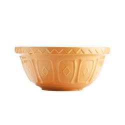 Mason Cash Cane Mixing Bowl, 2.85-Quart