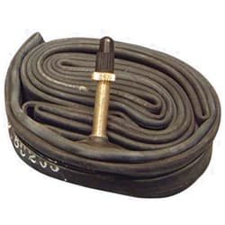 Kenda Tube Bicycle Tire Tube