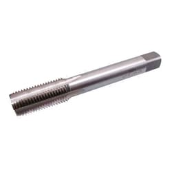 Yodaoke HSS 14mm x 1.5 Metric Tap Left Hand Thread M14 x 1.5mm Pitch