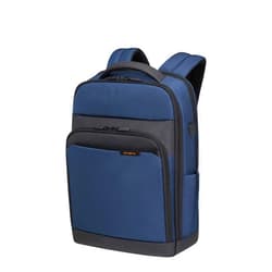 Samsonite Zaino Porta Computer 15.6 | Samsonite Mysight | KF9004-Blue