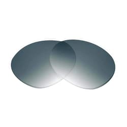 Sunglass Fix Replacement Sunglass Lenses Compatible with Louis Vuitton LV Drive Z2345W 69mm Frames