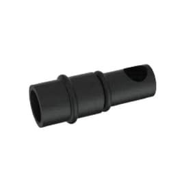 Dowricks Goodlife Grainfather Filter Silicon Insert
