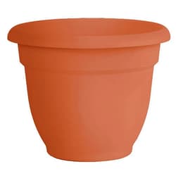 Bloem Fiskars 20-56106 Ariana with Self-Watering Grid, 6