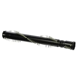 Eureka 62228-4 Brushroll, 14.5 Inch Plastic Sc5815/Sc5845