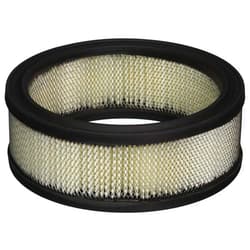 Baldwin PA2069 Heavy Duty Air Element