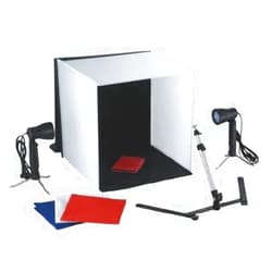 Ardinbir Studio Ardinbir Photo Studio 16