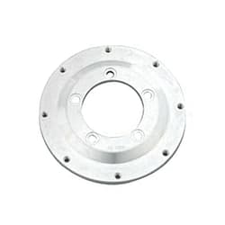 Wilwood 300-3099 Rotor Adapter