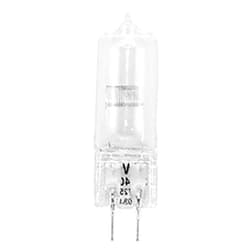 Technical Precision Replacement for LIGHTWARE VIEWPOINT 800 Light Bulb by Technical Precision
