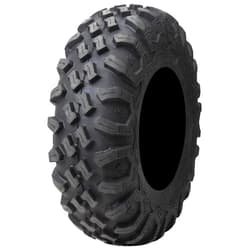 Tusk Megabite Radial UTV Tire 30x10x14 Polars RZR XP 1000…