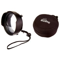 Ikelite 6430.3 Underwater Housing Camera