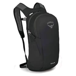 Osprey Daylite Commuter Backpack