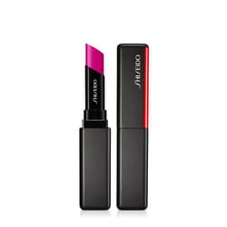 Shiseido ColorGel LipBalm - Lightweight, Hydrating, Semi-Sheer Color