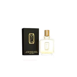 Paul Sebastian Men's Cologne Fragrance, Day or Night Scent, 4 Fl Oz