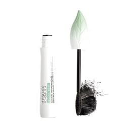 Physicians Formula Organic Mascara By Physicians Formula Organic Wear All Natural Origin Mascara, Organic Makeup, Black, Dermatologist Test