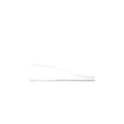 Fox Run 6 Yards Cheese Cloth, White