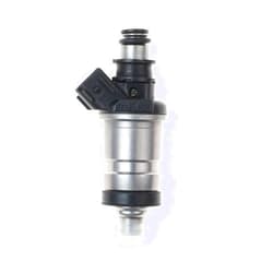KJWPYNF for Honda Accord Odyssey Prelude, Fuel Injector, OEM: 06164-P0A-000 06164P0A000