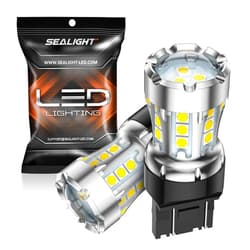 SEALIGHT