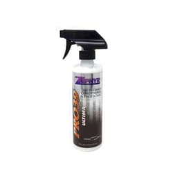 Zephyr Pro 39 Ultima 16 oz