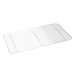 Libertyware GRA7 - Full Size Pan Grate
