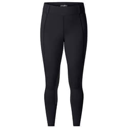 Kerrits Performance Knee Patch Pocket Tight