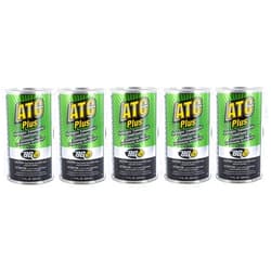 Smilyeez Listing for BG Automatic Transmission Conditioner ATC Transmission Additive Fluid Conditioner PN 310… (5 Cans)