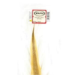 Wapsi Large Bucktail by Wapsi