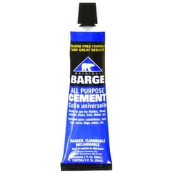 Barge All Purpose Cement