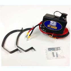 Superwinch 87-17428 Replacement Control Box