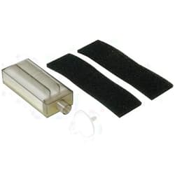 INVACARE PLATINUM FILTER SMART PAK