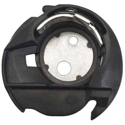 YEQIN Bobbin Case for Singer Sewing Machines (Q6A0764000) - Fits Singer 3321, 3323, 4411, 4423, Plus More Models Include Heavy Duty, Talent & Superb