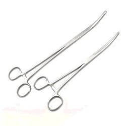 GS Online 2PC FISHING SET 8