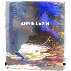 By and Ed Schad LAPIN, Annie, Mardee Goff (Author) Annie Lapin