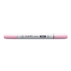 SENNELIER Copic Markers R81 Ciao with Replaceable Nib, Rose Pink