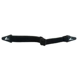 Generic Hilco Leader OnGuard Replacement Cord Strap Safety Eyewear Holder OG220 225 240 110 120