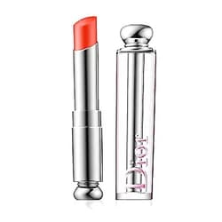 Dior Addict Stellar Lip Shine 673 Diorcharm Lipstick