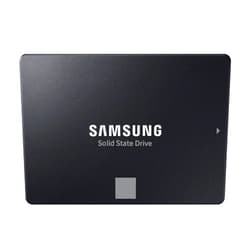 Samsung 870 EVO 250GB SATA 2.5