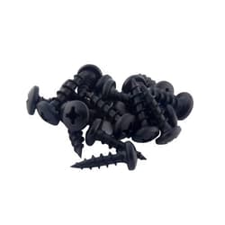 Rok 1000 Pack Rok Hardware #8 x 5/8