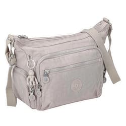 Kipling Shoulder Bag